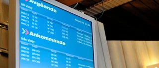 Vinnare och förlorare i nya avtalet