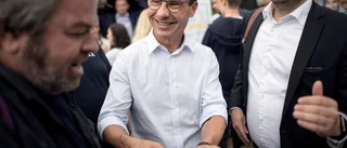 Man kan om man vill