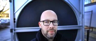 Aldrig har det varit viktigare att granska källorna