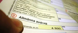 Rätt att avskaffa värnskatt