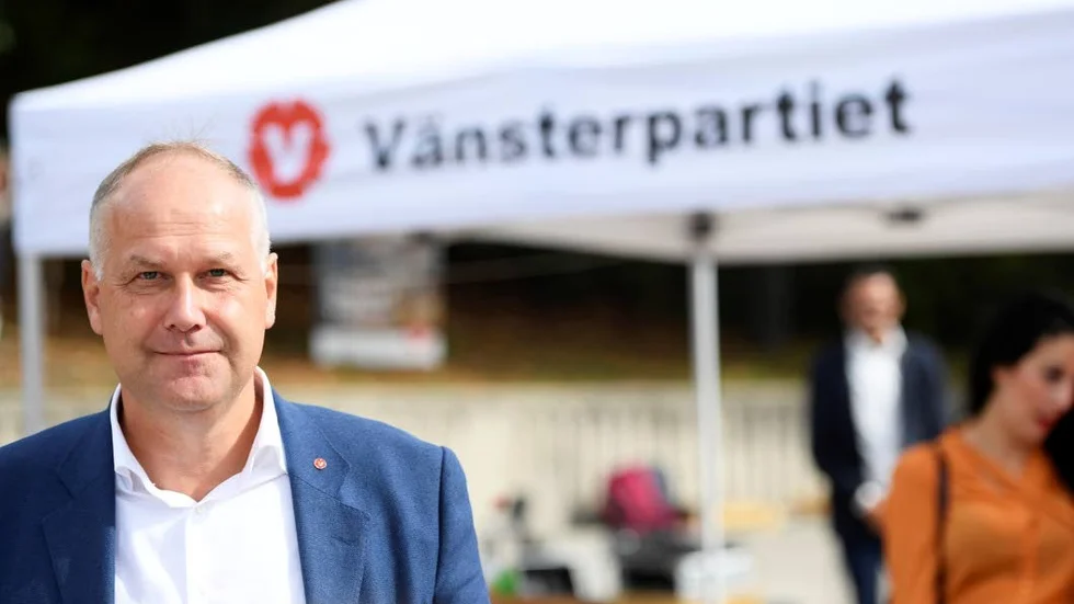 38 är 38 för mycket.