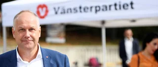 Förtjänar noll förtroende