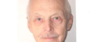 Kjell Johansson               