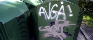 Ta ert ansvar och avgå