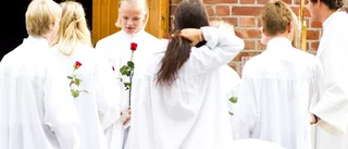 Humanistisk konfirmation har inga färdiga svar