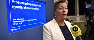Infriar skamlöshetsmål?