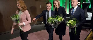 Hej då, vi hörs
