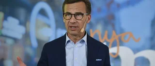 Avsikter utan garanti