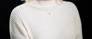 Kandidat 6: Linn Eriksson