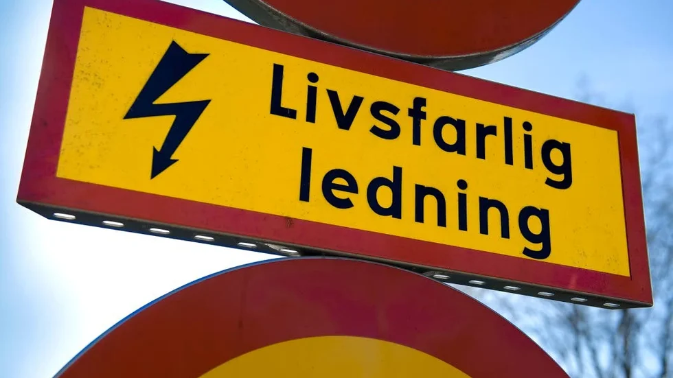Livsfara. Chefer som inte tar tag i psykosociala arbetsmiljöproblem som sexuella trakasserier och mobbning utsätter sina medarbetare för livsfara.
