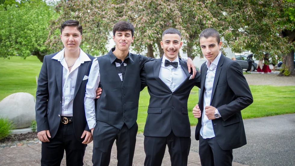 undefined