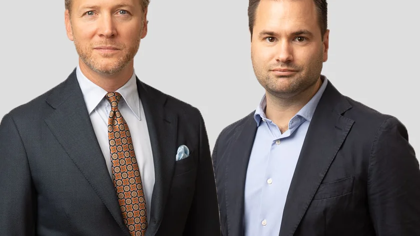 "Hur ska man kunna vara arg över en skatt man inte ens vet att man betalar?" frågar sig Christian Ekström och Erik Bengtzboe, Skattebetalarna.