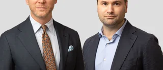 Synliggör arbetsgivaravgiften på lönebeskedet