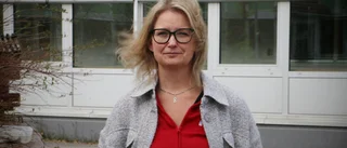 Facket ser skolan som ansvarig • Vill se tydlighet från kommunen