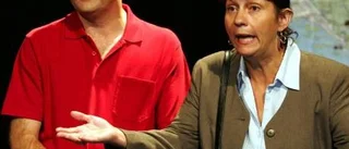 Kultur ger kraft för framtiden