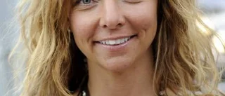 Kända Robinson- profiler tillbaka