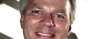Mikael Qwiberg,