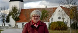 Vi måste ordna det själva