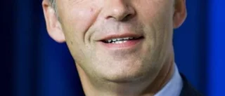 Hopp för de rödgröna i Norge