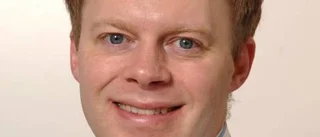 Vad händer med varumärket Sverige?