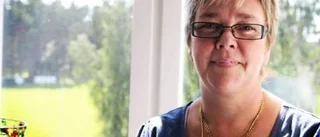 Därför finns vi på Visborg