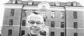 Helhet och dialog
