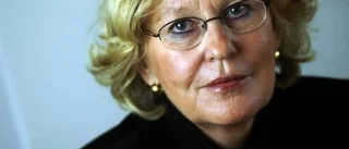 Stämpelklocka och lärarbetyg: Vem vill bli lärare i framtiden?