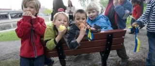 Vilka metoder vill Wallner ha?