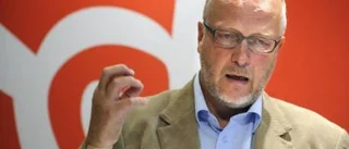 Två av elva är verkligen icke godkänt