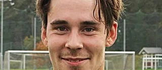 Dramatisk höst väntar i division 4