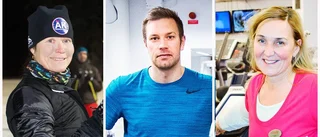 Expert larmar: Träningshets och kvarg hotar hälsan