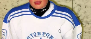 "Jag har alltid varit ett stort fan av Luleå Hockey"
