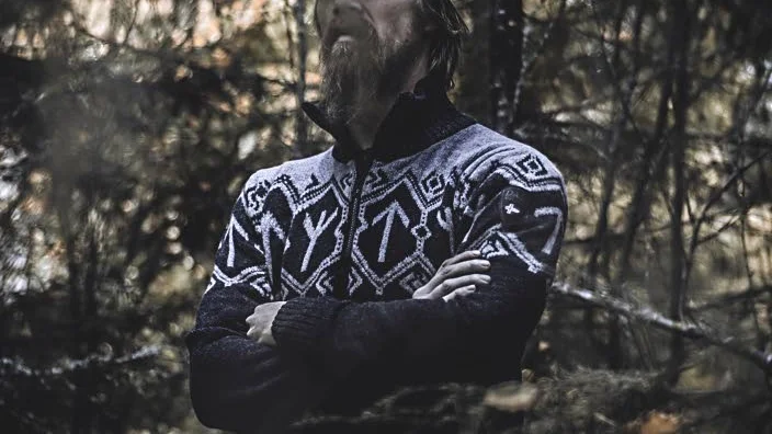 Pär Hulkoff