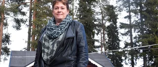 (L)andsbygdspolitik ska lyfta partiet
