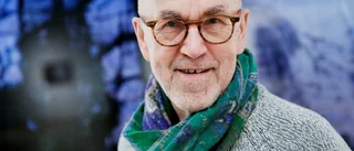 Läkande konst och nyskapande foto