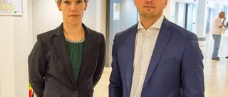Köpte dyr lyxbil för utpressningspengar