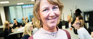 Nytt grepp av Luleå gymnasieskola