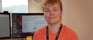Fiberutbyggnad utsatt för stöld och sabotage