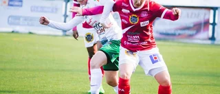 Assi startar om "Vi är väl förberedda"