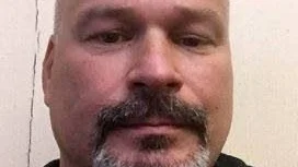 GRUVTOLVAN. ""Om det är många som stöttar en vild strejk nu, då måste vi ta tag i det", säger Ove Stålnacke, Gruvtolvans ordförande.