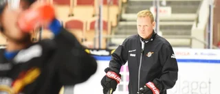 "Av konkurrensskäl"