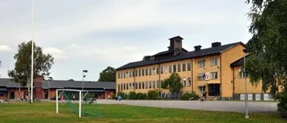Trångt – nu väntar utbyggnad