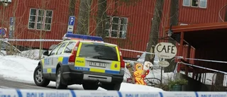 Luleåpoliser får ersättning efter mordförsök