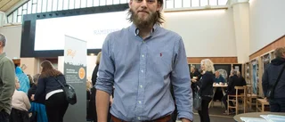 Baiks jättekross – vann med tvåsiffrigt