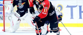 Här är Pavel Skrbeks nya klubb