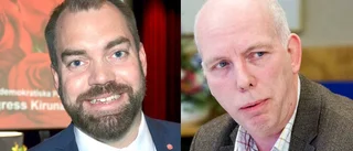 S-topparna som kan nomineras