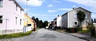 Martin Ljung 100 år – Luleåborna minns honom