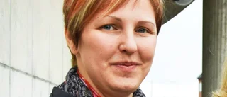 Obehöriga lärare en del av lösningen