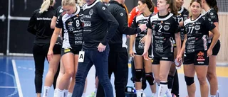 Vännerna konkurrerar om en startplats i Boden Handboll