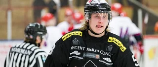 Här är nästa spelare som lämnar Asplöven